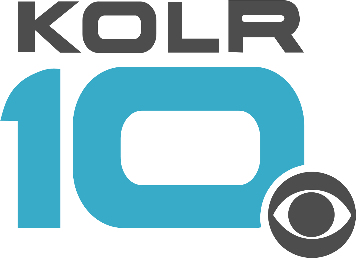Kolr (1200x876)