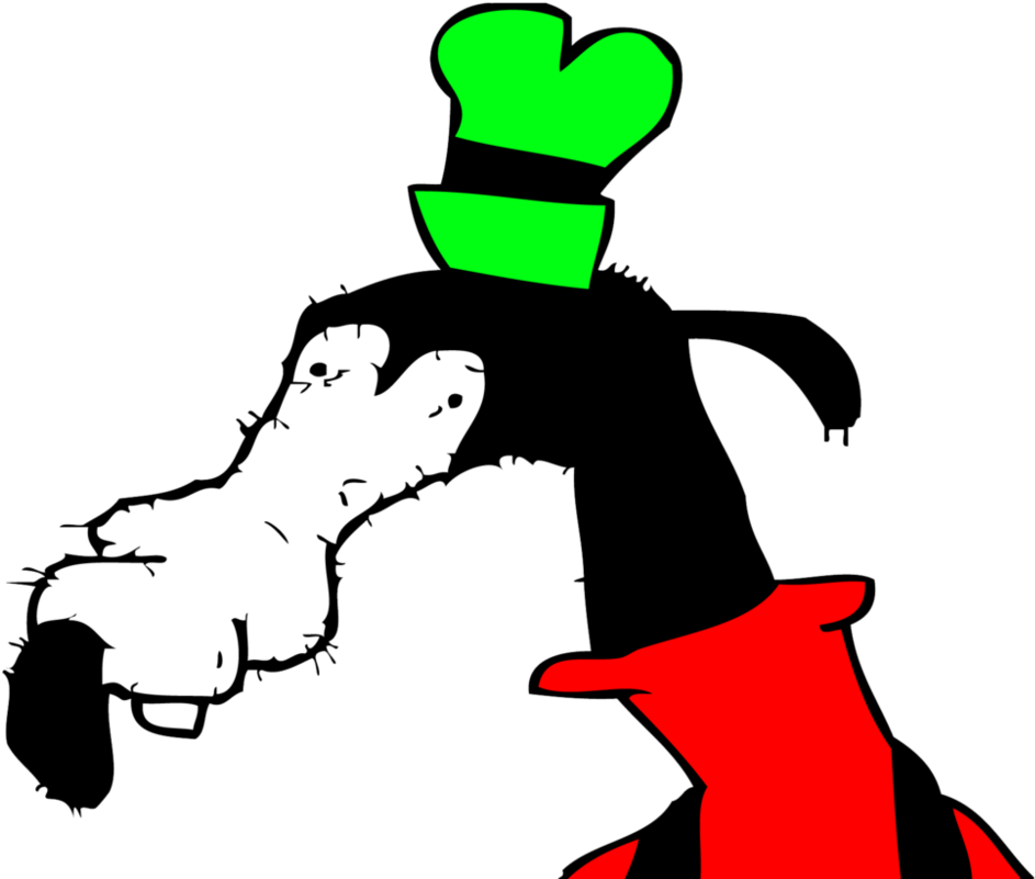 Dolan Duck (1100x880)