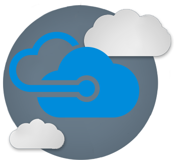 Microsoft Azure - Nvelup Consulting (368x327)