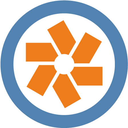 Integrations - - Pivotal Tracker Logo (500x486)