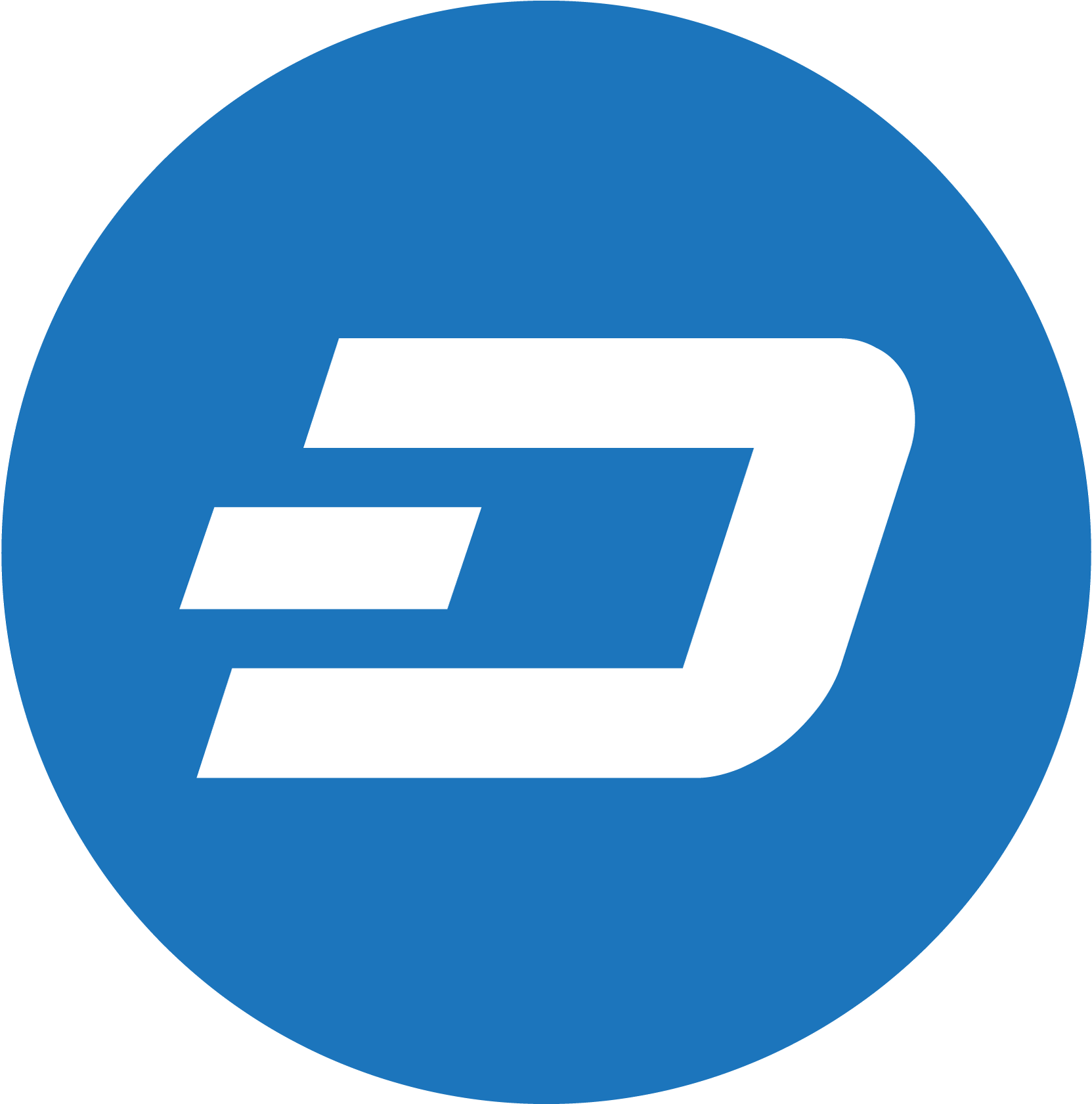 “meet Digital Cash” - E Mail (1680x1680)