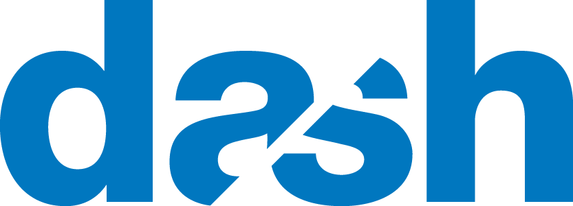 Dash, Press - Dash Labs Logo (833x300)