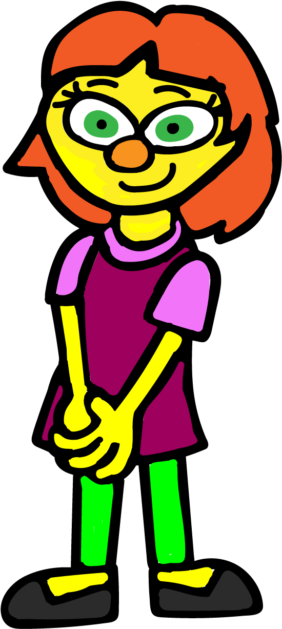 Clip Art (750x1334)