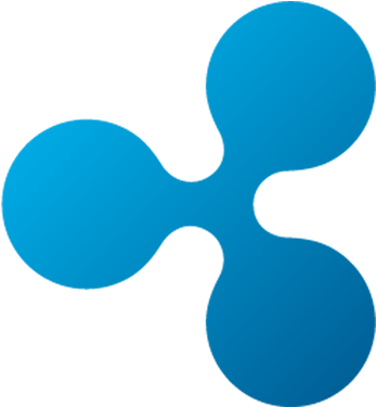 Ripple - Ripple Xrp Logo (800x800)