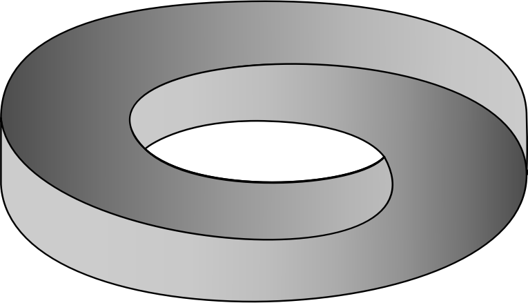 Medium Image - Illusion Png (765x439)