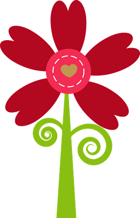 Danielle M - Clip Art (286x445)