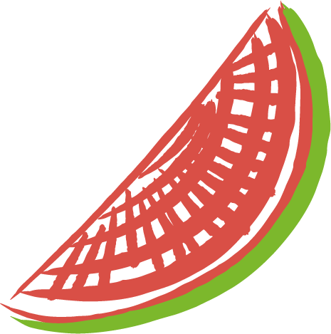 Click To Manify - Click To Manify (465x469)