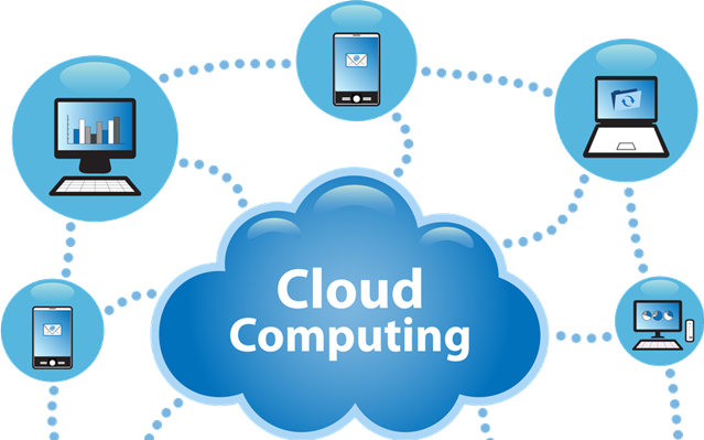 Jakarta - Cloud Computing (639x399)