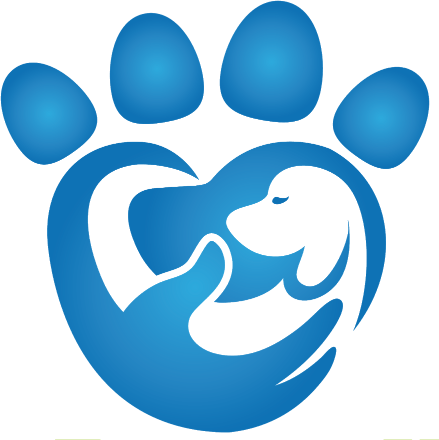Paw (900x900)