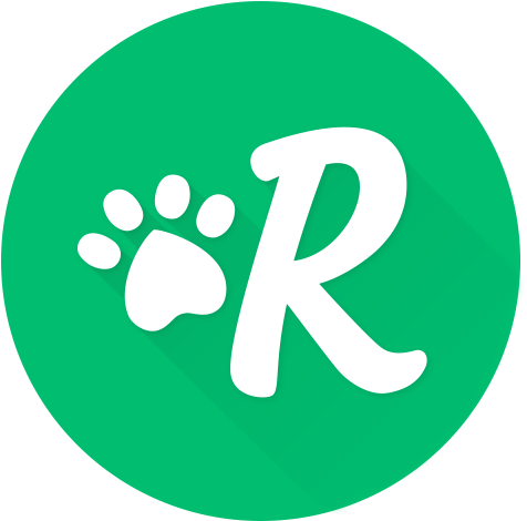 Vine Icon Png (512x512)