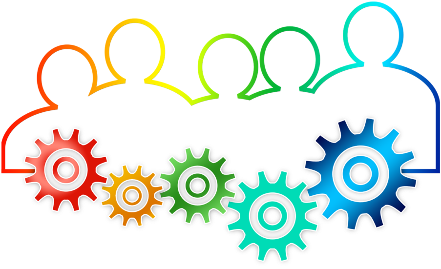 Community Advisory (1920x1280)