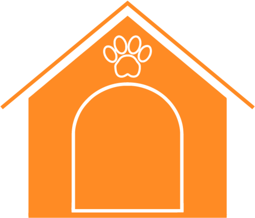 Dog House - House (750x750)