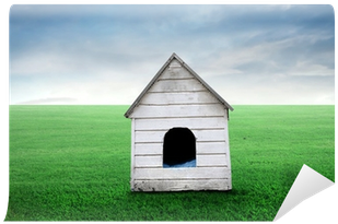 Doghouse (400x400)