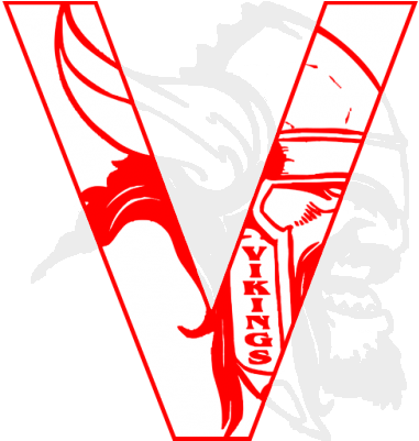 Youtube - Everett High School (400x400)