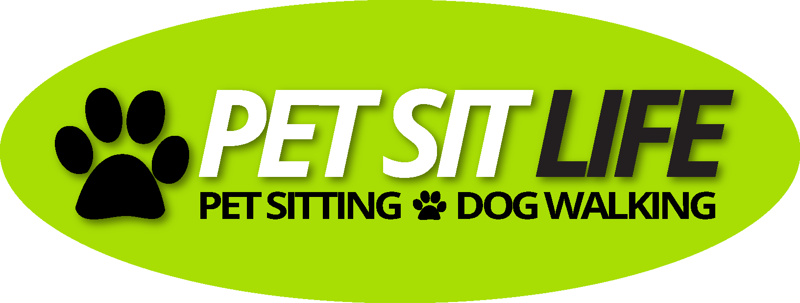 Pet Sitting (1633x620)