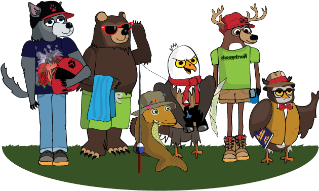 Cartoon (629x398)