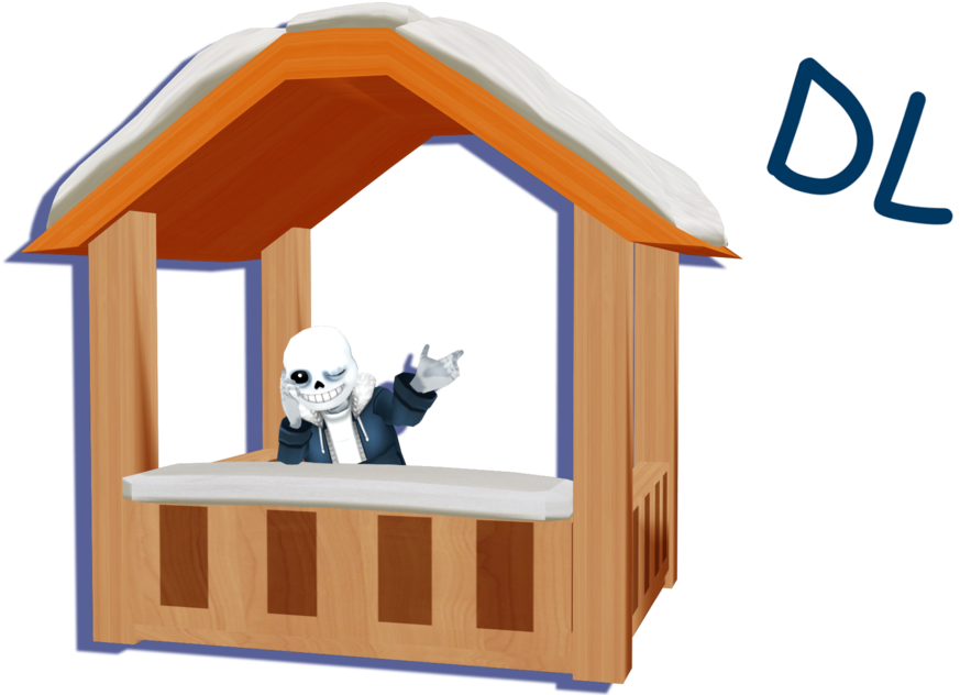 Undertale (1024x640)