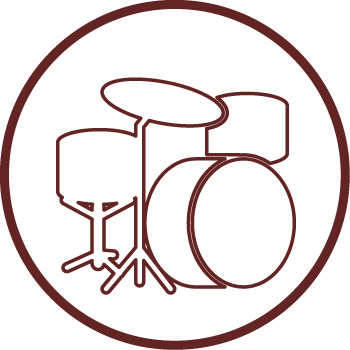 Drums - Rasyonalizm (350x350)