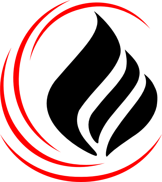 Clip Art (528x594)