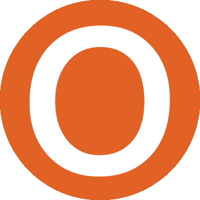 O - Snus (400x400)