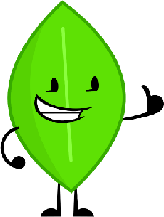 Bfdi Emojis (532x704)