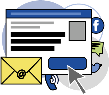 Envelope Gif (387x339)