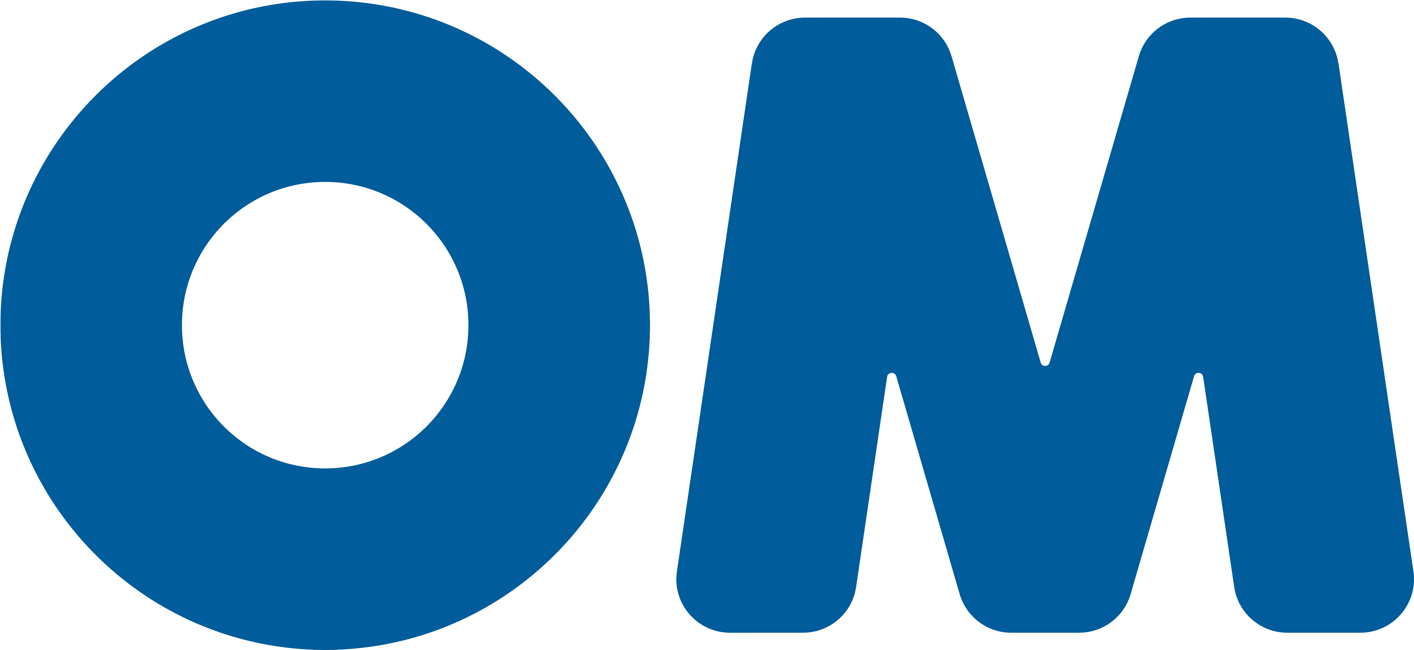 Oficial Water - Om (4775x2200)