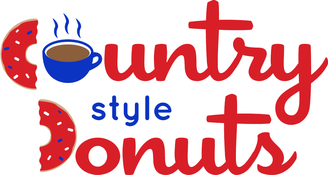Country Donuts (1140x610)
