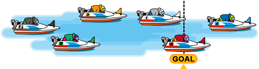 Images - Images (880x237)