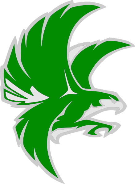 Nation Ford High School (438x596)