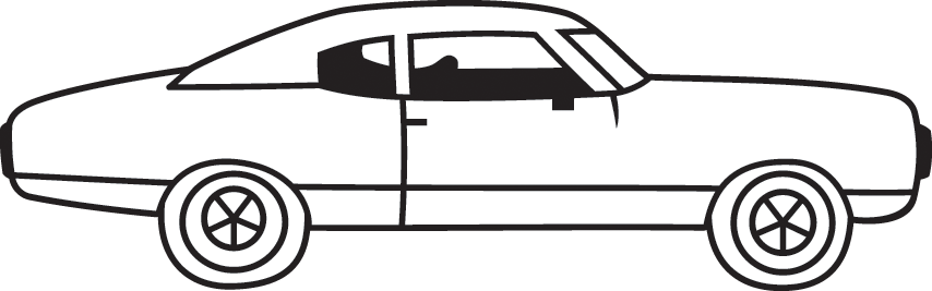 15 - Audi (854x267)