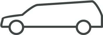 Hearse - Hearse (1050x300)
