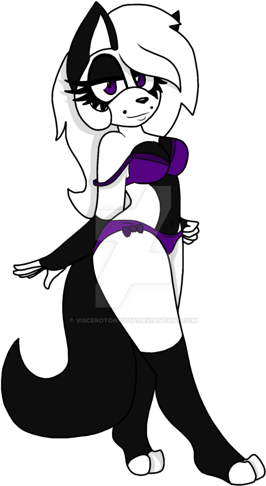 Cartoon (600x1023)