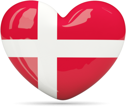 Flag (640x480)