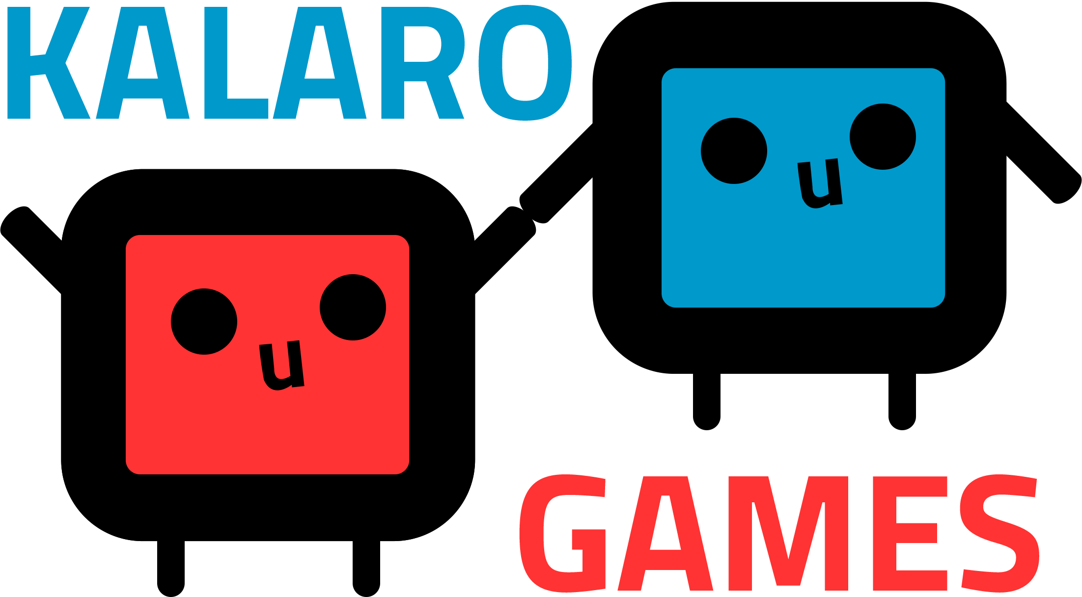 About Us - Kalaro Games (2203x1217)