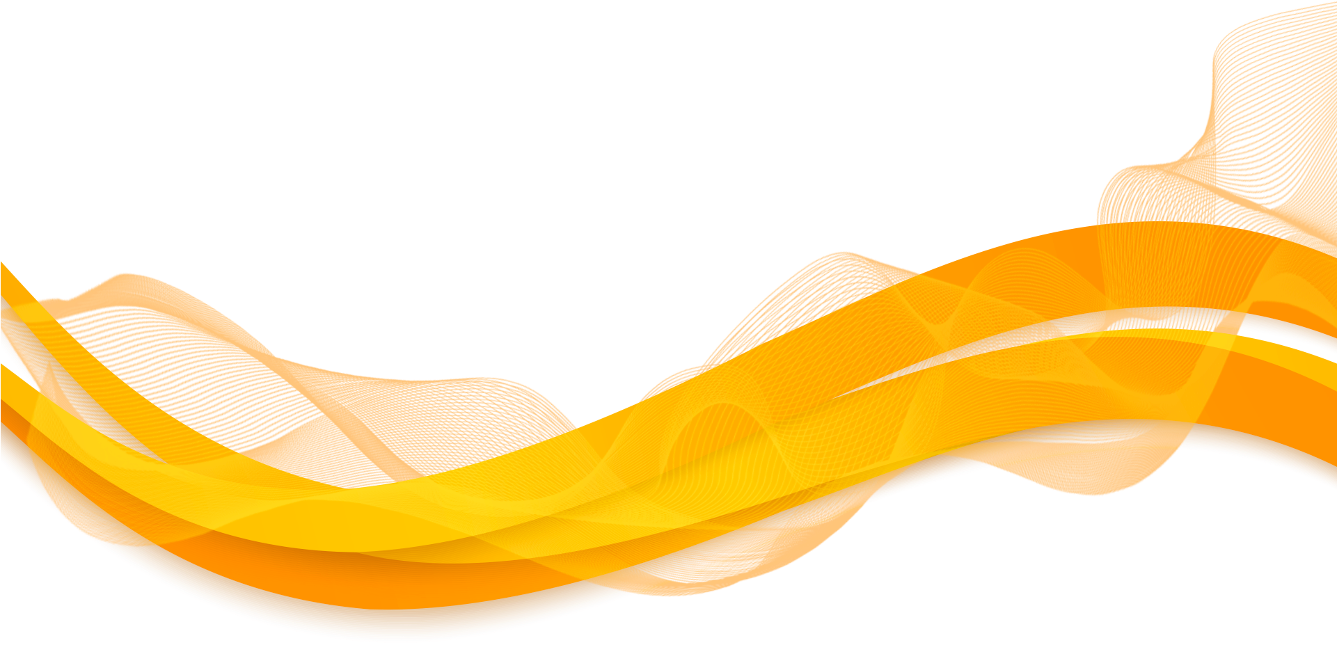 Film Source International (1920x1080)