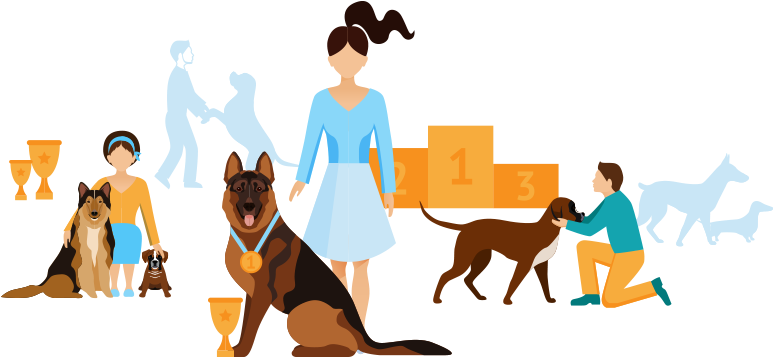 Email Updates - Illustration (780x410)