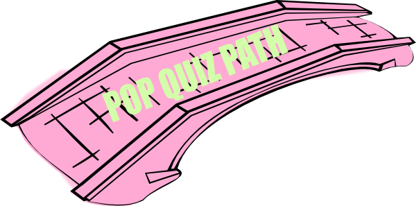 Bridge Clip Art (600x297)