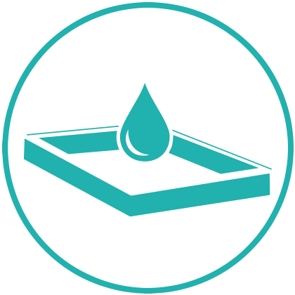 Screen Printing Icon (420x420)