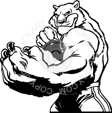 Combat Krav Maga International (358x361)