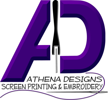 Printing (447x413)