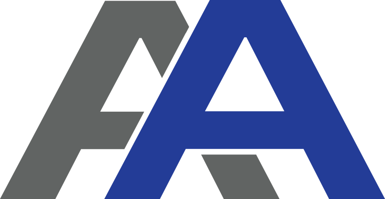 Altech Anodizing Altech Anodizing Altech Anodizing - Triangle (785x406)