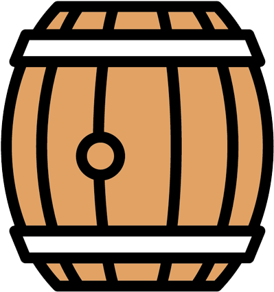 Beer (800x512)