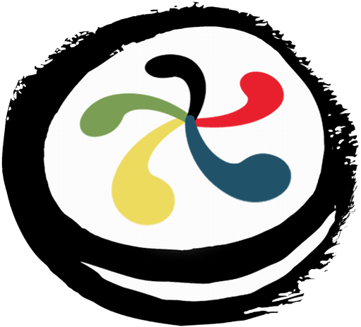 Circle (512x512)