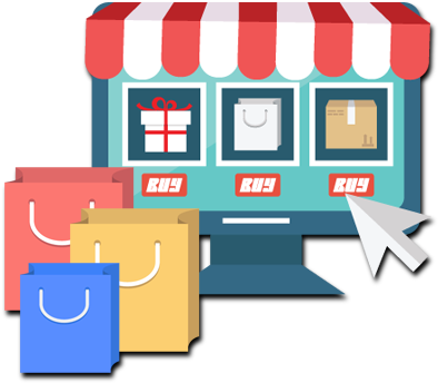 Retail - Outsource In Management (500x430)