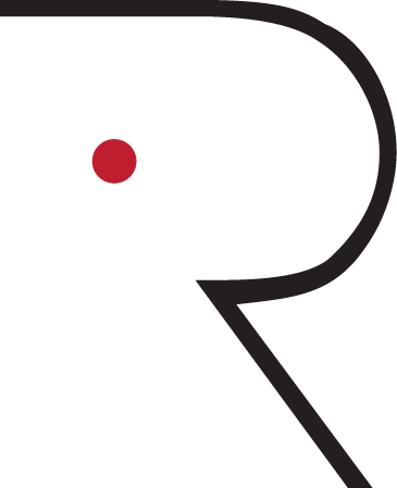 Consultant (365x449)