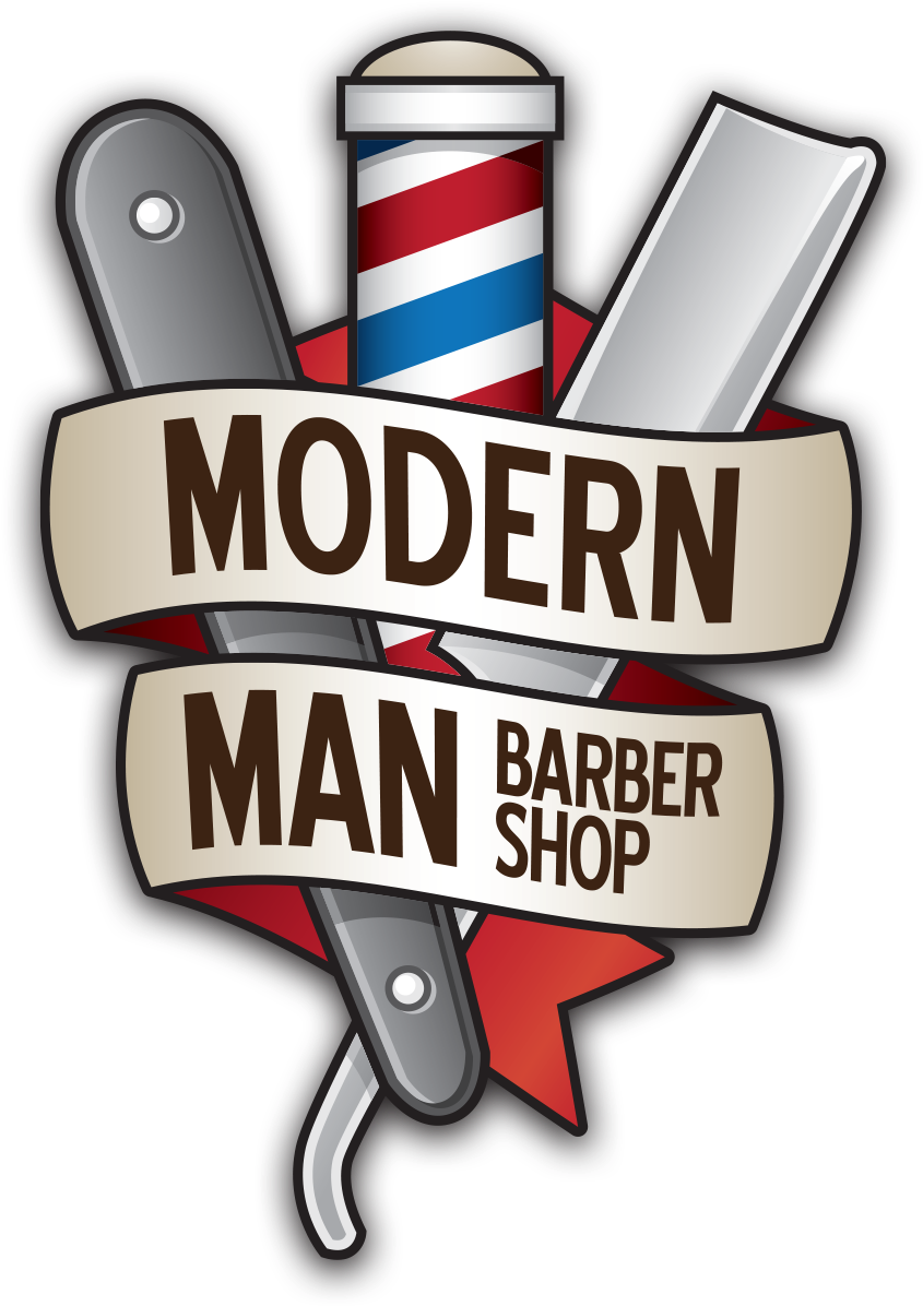 Modern Man Barber Shop (880x1221)