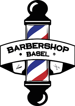 Basel (295x414)