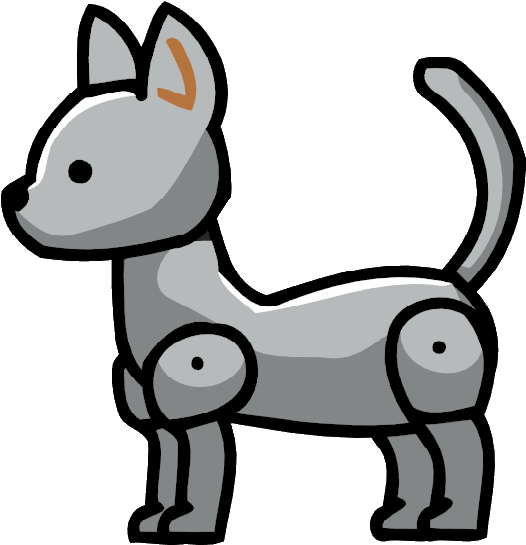 Sphynx - Sphynx (540x550)