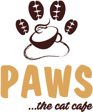 Paws Cafe (362x434)